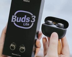Redmi buds 3 lite