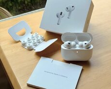 Airpods pro 3