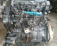 Dizel mator R2 satilir