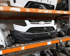 Ford Ehtiyat Hissələri