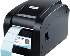 Xprinter satisi