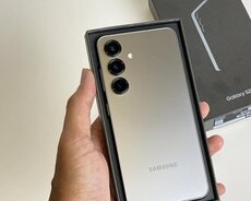 Samsung galaxy s25 satlir yendir tezedir