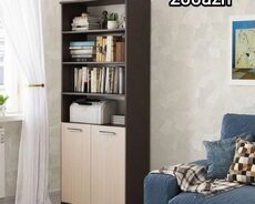 Ofis dolabı
