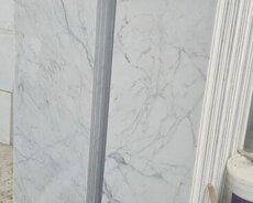 Mərmər Qranit. Bardur satışı