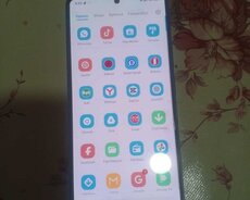 Redmi not 13 pro