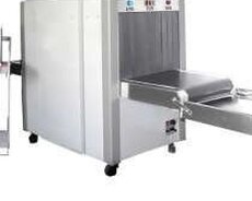 X-Ray aparati