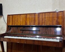 Piano satılır