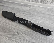 Mercedes cla 250 gla hava xortumu