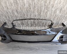 Mercedes w212 qabaq bufer