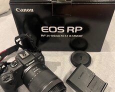 Canon Rp