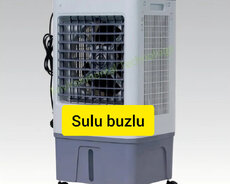 Sulu Vintelator