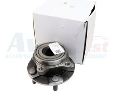 Byd Seal 05, Destroyer 05, Qin plus Qabaq stupsiya