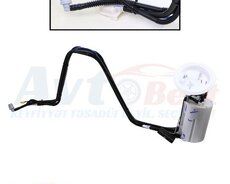 Bmw E60 Yanacaq nasosu N52