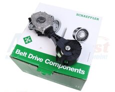Mini Couper Natijitel
