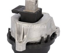 Bmw G30 motor paduskasi Sol