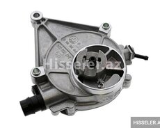 Bmw F10 F30 Vakuum nasosu N20 N26