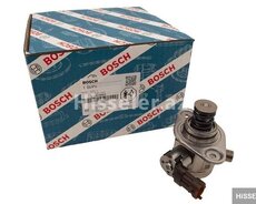Range Rover Tnvd 2 Benzin