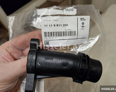 Bmw G30 G20 F30 Tranik suyun