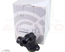 Bmw G20 G30 Traynik B46 B48