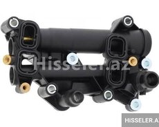 Bmw F10 E90 F30 F36 X5 F15 Karobka termostat