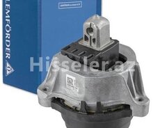 Bmw G20 G30 G05 G06 G07 motor Paduskasi