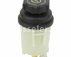 Freelander 2 Hidravlika Bacoku