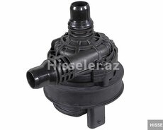 Bmw G20 G30 G05 G06 G07 Pompa su, Köməkçi