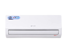 Kondisioner Fujin Fnm18r1waza