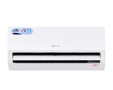 Kondisioner Fujin Fnm12r1waza