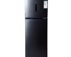 Soyuducu Fujin Fm-rf465b70n