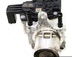 Kia sportage 15-22 Hyundai tucson egr klapani