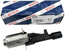 Bmw f10 f30 n20 n55 valvatroniki