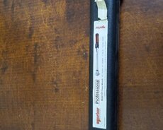 Norbar tork açarı