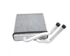 Byd Seal 05 Destroyer 05 Peçin radiatoru