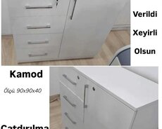 Kamod zakazla2