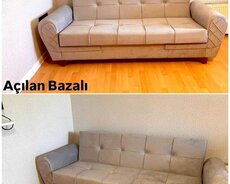 Divan zakazla