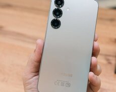 Samsung galaxy s25 satlir