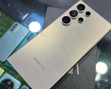 Samsung galaxy s24 ultra satlir 512yadas