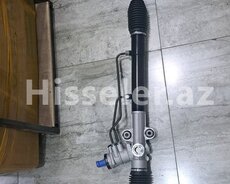 Aveo 1.4 Rulavoy Kalonka