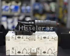 Mercedes M271 mühərrikin yağ radiatoru