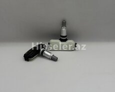 Hyundai Kia Datcik təkər Hava