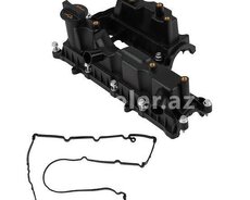 Ford fusion 1.6 ust krisqasi