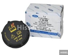 Ford mandeo antifirz bacokun qapaqi