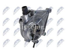 Bmw f10 vakum nasosu