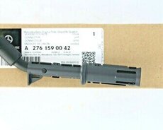 Mercedes benz m274 m276 babin mustuyu