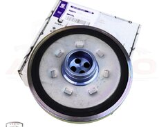 Bmw G30 G20 Valin skifi B47