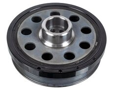 Bmw E90 E60 X3 E83 Valin skifi N47