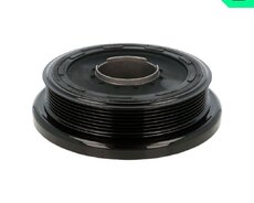 Bmw F10 X5 E70 X6 E71 Valin skifi N57
