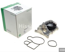 Bmw E60 E90 X3 E83 Su pompası N47