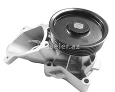 Bmw E60 E90 X5 E70 X6 E71 X5 E53 X3 E83 Su Pompası